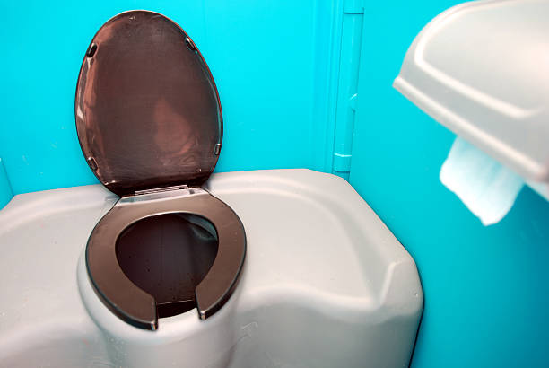 Best Best portable toilet rental  in Rosendale, WI
