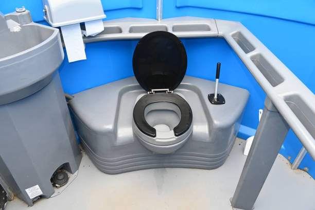 Best High-end porta potty rental  in Rosendale, WI