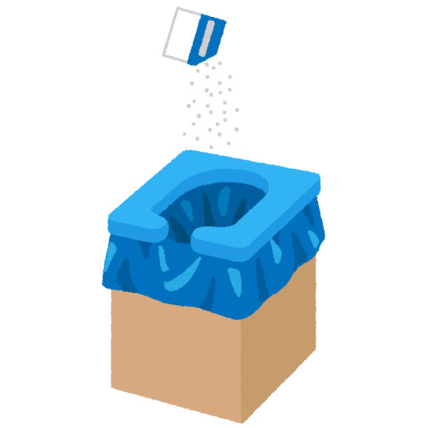Best Porta potty delivery and setup  in Rosendale, WI